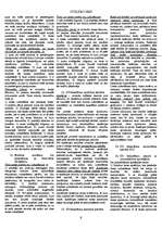 Konspekts 'Civilprocess', 6.