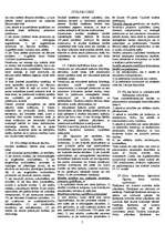 Konspekts 'Civilprocess', 7.