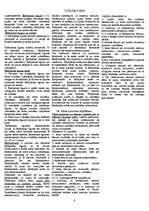 Konspekts 'Civilprocess', 8.