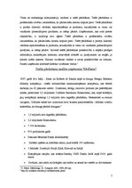 Konspekts 'Tiešās pārdošanas analīze uzņēmumā "Oriflame"', 2.