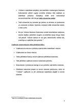 Konspekts 'Tiešās pārdošanas analīze uzņēmumā "Oriflame"', 4.