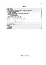 Prakses atskaite 'Sabiedriskās attiecības', 2.