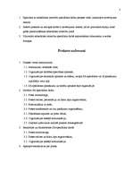 Prakses atskaite 'Sabiedriskās attiecības', 3.