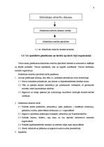 Prakses atskaite 'Sabiedriskās attiecības', 4.