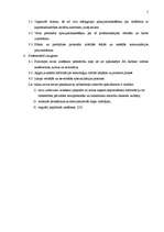 Prakses atskaite 'Sabiedriskās attiecības', 5.