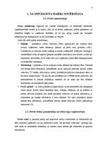 Prakses atskaite 'Sabiedriskās attiecības', 6.