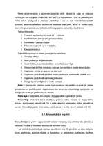 Prakses atskaite 'Sabiedriskās attiecības', 7.