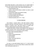 Prakses atskaite 'Sabiedriskās attiecības', 8.