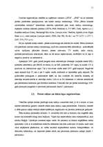 Prakses atskaite 'Sabiedriskās attiecības', 11.