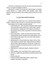 Prakses atskaite 'Sabiedriskās attiecības', 12.