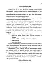 Prakses atskaite 'Sabiedriskās attiecības', 14.