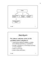 Prakses atskaite 'Sabiedriskās attiecības', 22.