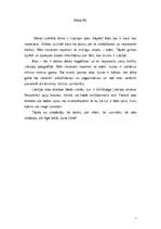 Referāts 'Zināmo dabīgo alu skaits Latvijā', 1.