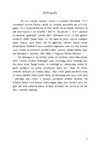 Referāts 'Zināmo dabīgo alu skaits Latvijā', 5.