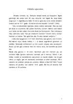 Referāts 'Zināmo dabīgo alu skaits Latvijā', 7.