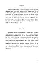 Referāts 'Zināmo dabīgo alu skaits Latvijā', 8.