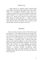 Referāts 'Zināmo dabīgo alu skaits Latvijā', 9.