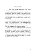 Referāts 'Zināmo dabīgo alu skaits Latvijā', 10.