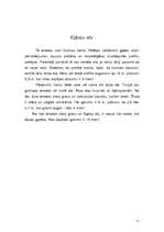 Referāts 'Zināmo dabīgo alu skaits Latvijā', 11.