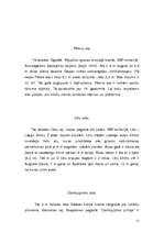 Referāts 'Zināmo dabīgo alu skaits Latvijā', 12.