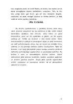 Referāts 'Zināmo dabīgo alu skaits Latvijā', 16.