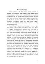 Referāts 'Zināmo dabīgo alu skaits Latvijā', 17.