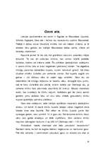 Referāts 'Zināmo dabīgo alu skaits Latvijā', 18.