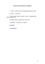 Referāts 'Zināmo dabīgo alu skaits Latvijā', 23.