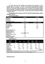 Referāts 'Aitas', 3.