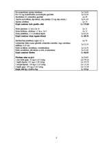 Referāts 'Aitas', 4.