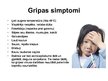 Prezentācija 'Gripa', 3.
