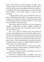 Eseja 'No "strādājošā pilsoņa" līdz "ES pilsonim": personu brīvas pārvietošanās attīstī', 5.