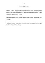 Eseja 'No "strādājošā pilsoņa" līdz "ES pilsonim": personu brīvas pārvietošanās attīstī', 10.