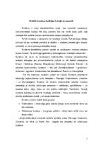 Konspekts 'Vokālā burdona tradīcijas Latvijā un pasaulē', 1.