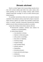 Referāts 'Atkritumu veidi', 7.