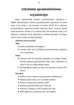 Referāts 'Atkritumu veidi', 10.