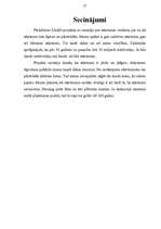 Referāts 'Atkritumu veidi', 17.