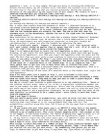 Eseja 'Stats Notes', 4.