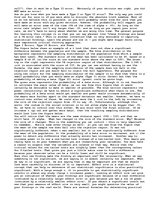 Eseja 'Stats Notes', 5.