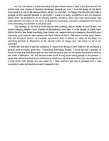 Eseja 'Abstract', 2.