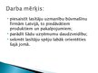 Prezentācija 'Būvmašīnu firmas Latvijā', 3.