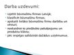 Prezentācija 'Būvmašīnu firmas Latvijā', 4.