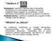 Prezentācija 'Būvmašīnu firmas Latvijā', 33.