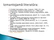 Prezentācija 'Būvmašīnu firmas Latvijā', 41.