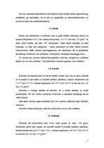 Referāts 'Fenolformaldehīda polimēri', 3.