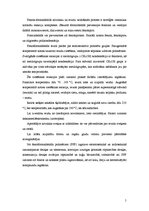 Referāts 'Fenolformaldehīda polimēri', 5.