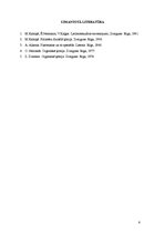 Referāts 'Fenolformaldehīda polimēri', 6.