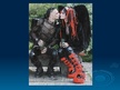 Prezentācija 'Goth Subculture', 7.