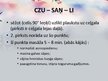 Prezentācija 'Akupunktūra', 9.