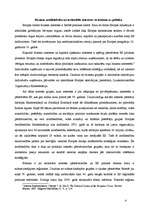 Konspekts 'Politiskie konflikti un intereses Eiropā', 4.